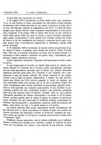 giornale/MIL0124118/1901/unico/00000585