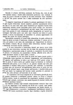 giornale/MIL0124118/1901/unico/00000587