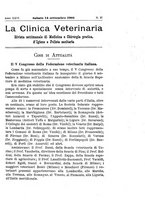 giornale/MIL0124118/1901/unico/00000595