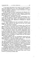 giornale/MIL0124118/1901/unico/00000599