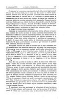 giornale/MIL0124118/1901/unico/00000601