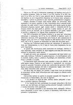 giornale/MIL0124118/1901/unico/00000602