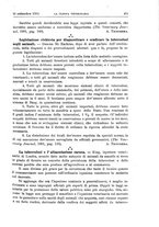 giornale/MIL0124118/1901/unico/00000603