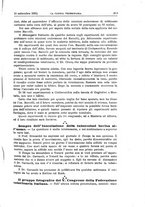 giornale/MIL0124118/1901/unico/00000605