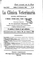 giornale/MIL0124118/1901/unico/00000609