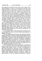 giornale/MIL0124118/1901/unico/00000613