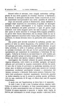 giornale/MIL0124118/1901/unico/00000629