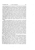 giornale/MIL0124118/1901/unico/00000633