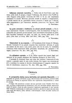 giornale/MIL0124118/1901/unico/00000637