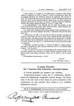 giornale/MIL0124118/1901/unico/00000638