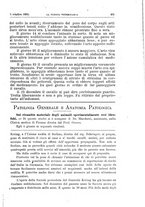 giornale/MIL0124118/1901/unico/00000645