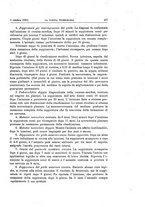 giornale/MIL0124118/1901/unico/00000651