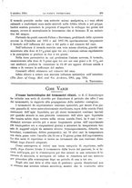 giornale/MIL0124118/1901/unico/00000653