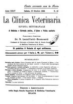 giornale/MIL0124118/1901/unico/00000657