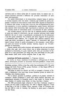 giornale/MIL0124118/1901/unico/00000663