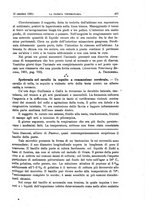 giornale/MIL0124118/1901/unico/00000665