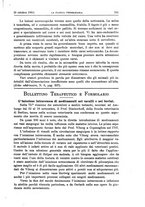 giornale/MIL0124118/1901/unico/00000683