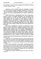 giornale/MIL0124118/1901/unico/00000693