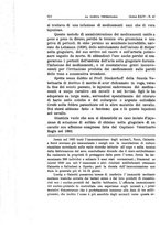 giornale/MIL0124118/1901/unico/00000694