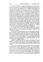 giornale/MIL0124118/1901/unico/00000700