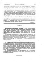 giornale/MIL0124118/1901/unico/00000701