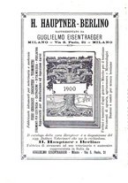 giornale/MIL0124118/1901/unico/00000706