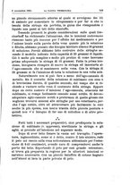 giornale/MIL0124118/1901/unico/00000709