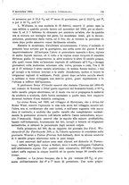 giornale/MIL0124118/1901/unico/00000711