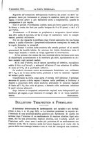 giornale/MIL0124118/1901/unico/00000715