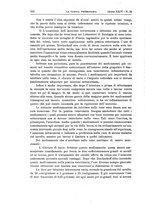 giornale/MIL0124118/1901/unico/00000716