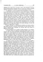 giornale/MIL0124118/1901/unico/00000717