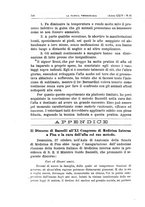 giornale/MIL0124118/1901/unico/00000724