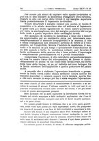 giornale/MIL0124118/1901/unico/00000728