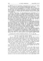 giornale/MIL0124118/1901/unico/00000730