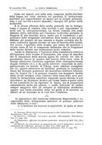 giornale/MIL0124118/1901/unico/00000741