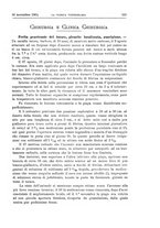 giornale/MIL0124118/1901/unico/00000743