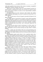 giornale/MIL0124118/1901/unico/00000745