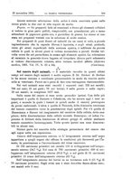 giornale/MIL0124118/1901/unico/00000761