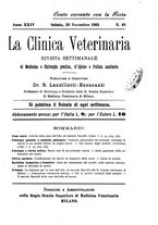 giornale/MIL0124118/1901/unico/00000769