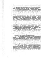 giornale/MIL0124118/1901/unico/00000772