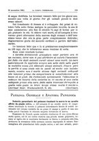 giornale/MIL0124118/1901/unico/00000775