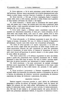 giornale/MIL0124118/1901/unico/00000779