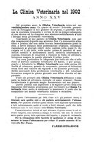 giornale/MIL0124118/1901/unico/00000783