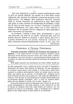 giornale/MIL0124118/1901/unico/00000791