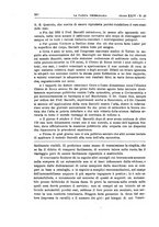 giornale/MIL0124118/1901/unico/00000796