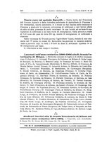 giornale/MIL0124118/1901/unico/00000798