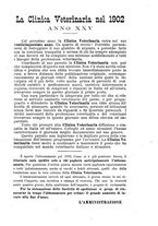 giornale/MIL0124118/1901/unico/00000799