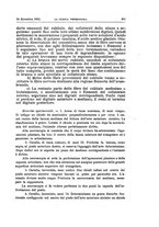 giornale/MIL0124118/1901/unico/00000805