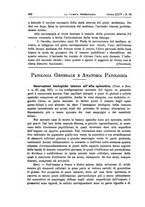 giornale/MIL0124118/1901/unico/00000806