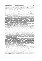 giornale/MIL0124118/1901/unico/00000807